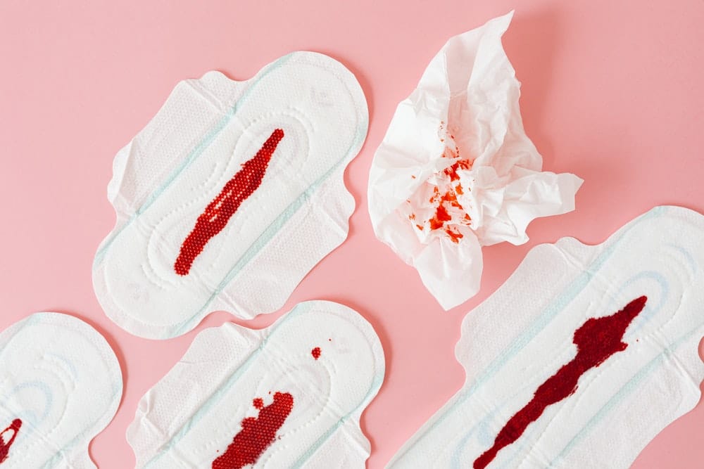 what-you-should-know-about-your-period-blood-clots-more-period-blood